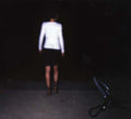BRUNO PRONSATO - Lovers Do CD CD