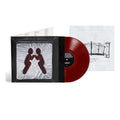 Brutalismus 3000 - Harmony (D2C Deluxe LP) Vinyl