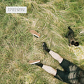 Brutalligators - Still Here (Indie Exclusive Grassy Green Marbled Vinyl) Vinyl