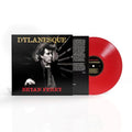 Bryan Ferry - Dylanesque [180G Red LP] Vinyl