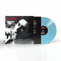 Bryan Ferry - Frantic [180G Blue Lp] Vinyl