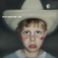 BRYAN'S MAGIC TEARS - 4 AM CD CD