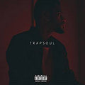 Bryson Tiller - Trapsoul [Explicit Content] (Download Insert) Vinyl