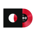 BTS - Bts Swim [7" Single] Vinyl