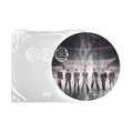 BTS - Bts The 5Th Album 'Arirang' [613 Limited Edition Picture Disc Vinyl] Vinyl