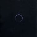 BUCK CURRAN - Immortal Light Vinyl LP