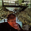 Buck & His Buckaroos Owens - Bridge Over Troubled Water (CLEAR VINYL) Vinyl LP Clear Vinyl