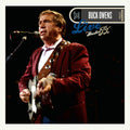 Buck Owens - Live From Austin, TX Vinyl LP 180g