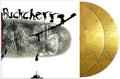 Buckcherry - 15 (20th Anniversary Edition, Limited Edition, Metallic Marble Colored Vinyl) (2 Lp's) Vinyl