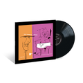 Bud Powell - Bud Powell's Moods (Verve Vault Series) (180G) [LP] Vinyl