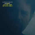 Budd, Harold - I Know This Much Is True (Music from the HBO series) (CLEAR VINYL) Vinyl