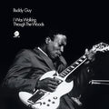 Buddy Guy - I Was Walking Through The Woods (Chess Acoustic Sounds Series) [180G Lp] Vinyl