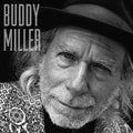 Buddy Miller - Buddy Miller Vinyl