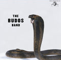 BUDOS BAND - The Budos Band III (Digital Download Card) Vinyl Vinyl w/MP3