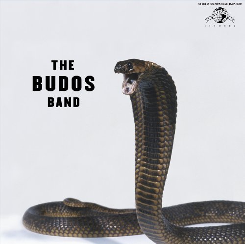 BUDOS BAND - The Budos Band III (Digital Download Card) Vinyl Vinyl w/MP3