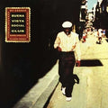 Buena Vista Social Club - Buena Vista Social Club (2 Lp's) Vinyl