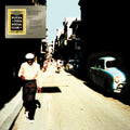 Buena Vista Social Club - Buena Vista Social Club (30Th Anniversary) [Pearl] [2LP] Vinyl