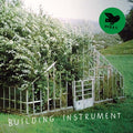 BUILDING INSTRUMENT - Building Instrument CD CD
