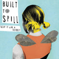Built To Spill - Keep It Like a Secret Vinyl