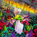 Built To Spill - When the Wind Forgets Your Name (Gatefold LP Jacket) Vinyl
