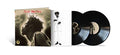 Buju Banton - 'Til Shiloh: 25th Anniversary Edition (2 Lp's) Vinyl