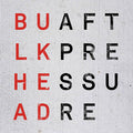 BULKHEAD - Aft Pleasure CD CD