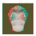 Bullion - Love Me Oh Please Love Me Ep Vinyl