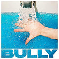 Bully - SUGAREGG Vinyl