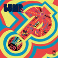 BUMP - 2 CD CD