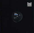 BURNSKI - Draw Your Sword Vinyl 12"