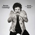 Burton Cummings - Sweet Sweet (Limited Edition, Silver Colored Vinyl, Remastered) Vinyl