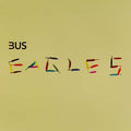 BUS - Eagles Vinyl LP+CD
