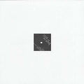 BUS FEAT. MC SOOM-T - Diamond EP Vinyl 12"