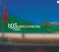 BUS FEAT. MC SOOM-T - Middle Of The Road CD CD