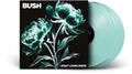Bush - I Beat Loneliness (Indie Exclusive) (Coke Bottle Clear Vinyl) [2Lp] Vinyl