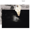 BUSHMAN'S REVENGE - Bushman's Fire Vinyl LP+CD