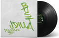 Busta Rhymes - Dillagence II [Explicit Content] (2 Lp's) Vinyl