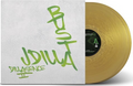 Busta Rhymes - Dillagence II [Explicit Content] (Indie Exclusive, Gold Colored Vinyl) (2 Lp's) Vinyl