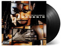 Busta Rhymes - Genesis (180 Gram Vinyl) [Import] (2 Lp's) Vinyl