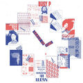 BUSY P - Track Of Time Vinyl 2x12"