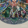 BUTTERFLY CHILD - Onomatopoeia CD CD
