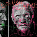 Butthole Surfers - Psychic.... Powerless.... Another Man's Sac Vinyl LP