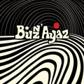 Buzz' Ayaz - Buzz' Ayaz Vinyl LP