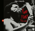 Byard Lancaster - Funny Funky Rib Crib CD CD
