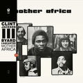Byard Lancaster - Mother Africa [LP] Vinyl