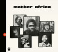 Byard Lancaster - Mother Africa CD CD