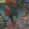 Byard Lancaster - My Pure Joy Vinyl LP