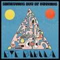 Bye Parula - Something Out Of Nothing Vinyl