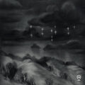 BYUL.ORG - Selected Tracks For Nacht Damonen CD CD