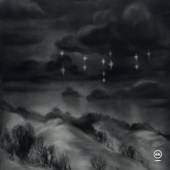 BYUL.ORG - Selected Tracks For Nacht Damonen CD